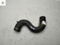 патрубок радиатора Peugeot 206 1 поколение [рестайлинг] 2004, 1.4 л., бензин - фото №2