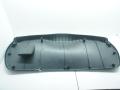 обшивка крышки багажника Ford Fiesta 2005, 1.4 л., бензин, МКПП, чёрный, хетчбэк 3 дв., 2S51B40706ABW - фото №2