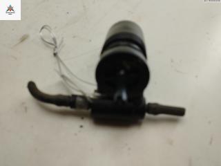 насос (моторчик) омывателя стекла Nissan Note E11 2006, синий, хетчбэк 5 дв., 3009753805