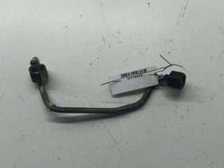 трубка топливная Ford Mondeo 3 поколение [рестайлинг] 2005, 2.0 л., дизель, 5S7QAC