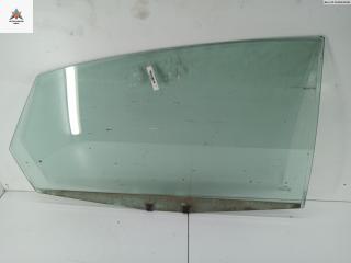 стекло двери задней правой Audi A6 4B/C5 1999, 1.8 л., бензин, МКПП, серый, седан, AS2