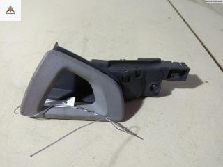 ручка внутренняя задняя левая Smart Forfour 1 поколение 2005, 1.5 л., дизель, МКПП, белый, хетчбэк 5 дв., 4547600361
