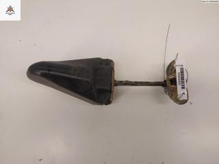 Ограничитель открывания двери задней Volkswagen Polo 3 поколение [рестайлинг] 2000, хетчбэк 5 дв.