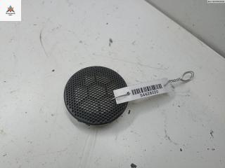 Сетка (решетка) динамика Opel Zafira 1 поколение (A) 1999, 1.8 л., бензин, МКПП, синий, минивэн, 90580278