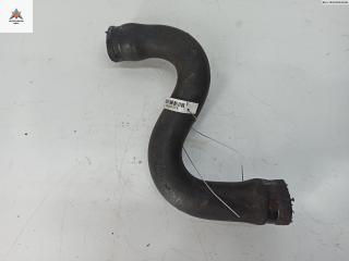 патрубок радиатора Audi A4 B5 1995, 1.8 л., бензин, 8D0121101D