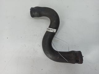 патрубок радиатора Audi A4 B5 1995, 1.8 л., бензин, 8D0121101D