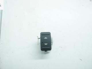 кнопка стеклоподъемника заднего правого Ford C-Max 1 поколение 2005, 1.8 л., бензин, МКПП, серый, минивэн, 3M5T14529AA
