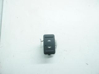 кнопка стеклоподъемника заднего правого Ford C-Max 2005, 1.8 л., бензин, МКПП, серый, минивэн, 3M5T14529AA