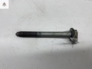 Болт крепления Audi A3 8P 2003, 1.6 л., бензин, МКПП, чёрный, хетчбэк 3 дв., N10141003