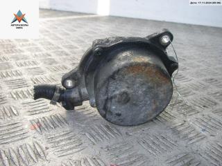 насос вакуумный BMW 3 серия E46 [рестайлинг] 2003, 2.0 л., дизель, МКПП, серый, универсал