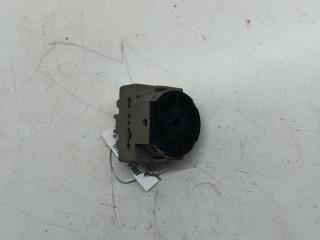 контактная группа Ford Focus 1 поколение [рестайлинг] 2003, 1.6 л., i, бензин, МКПП, синий, хетчбэк 5 дв.