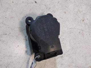 моторчик заслонки печки Mercedes-Benz Vaneo W414 2003, 1.6 л., бензин, МКПП, серый, минивэн, A1688204242