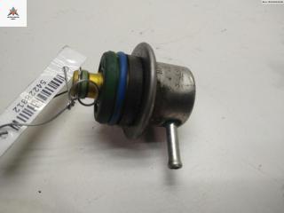 регулятор давления топлива Ford Windstar 2 поколение 2000, 3.0 л., бензин, АКПП, синий, минивэн, F8ZE9C968AB