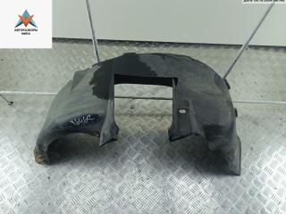 Подкрылок передний правый Opel Corsa B 1992, 1.4 л., бензин, хетчбэк 3 дв., 90387421