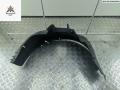 Подкрылок передний правый Opel Corsa B 1992, 1.4 л., бензин, хетчбэк 3 дв., 90387421 - фото №2