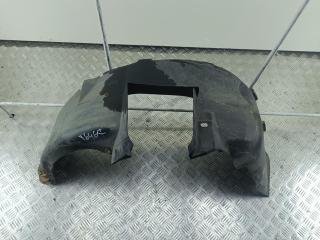 Подкрылок передний правый Opel Corsa B 1992, 1.4 л., бензин, хетчбэк 3 дв., 90387421