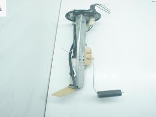 насос топливный Ford Scorpio 2 поколение 1995, 2.0 л., бензин, МКПП, зелёный, седан