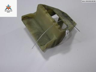 кронштейн радиатора BMW 5 серия E39 [рестайлинг] 2002, 2.5 л., дизель, АКПП, серый, универсал, 2247895, 17112247895