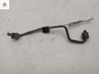 трубка топливная Mercedes-Benz E-Класс W211/S211 [рестайлинг] 2007, 2.2 л., дизель