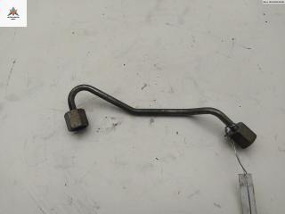 трубка топливная Mercedes-Benz E-Класс W211/S211 [рестайлинг] 2007, 2.2 л., дизель