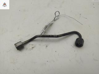 трубка топливная Mercedes-Benz E-Класс W211/S211 [рестайлинг] 2007, 2.2 л., дизель