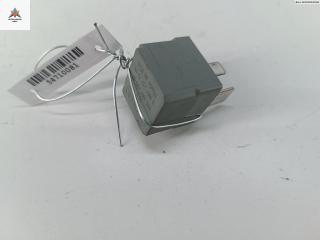 реле (прочие) Mercedes-Benz E-Класс W211/S211 [рестайлинг] 2007, 2.2 л., дизель, МКПП, серый, универсал, 0025422619