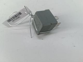 реле (прочие) Mercedes-Benz E W211 2007, 2.2 л., дизель, МКПП, серый, универсал, 0025422619