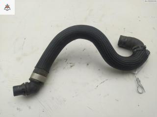 патрубок (трубопровод, шланг) Mercedes-Benz E-Класс W211/S211 [рестайлинг] 2007, 2.2 л., дизель, МКПП, серый, универсал, 2118201996