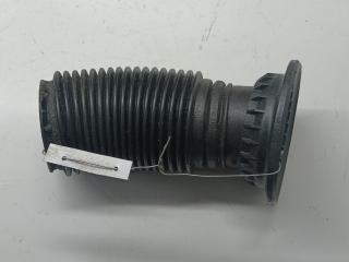 пыльник и отбойник амотртизатора Ford Mondeo III 2004, 2.0 л., дизель, МКПП, белый, универсал