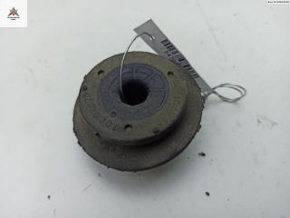 прочая запчасть Opel Sintra 1 поколение 1998, 2.2 л., бензин, МКПП, синий, минивэн, 10292575