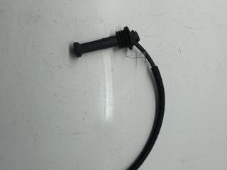 провод высоковольтный Ford Focus 1 поколение [рестайлинг] 2004, 1.8 л., бензин, МКПП, серый, универсал