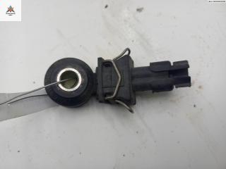 датчик детонации Opel Astra H/Family [рестайлинг] 2007, 1.8 л., бензин, АКПП, серый, хетчбэк 5 дв., 55353316