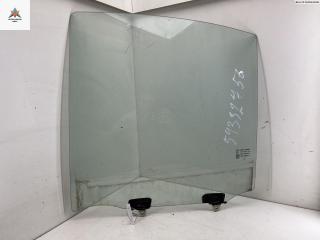 стекло двери задней левой Nissan Micra 4 поколение (K13) 2012, 1.2 л., бензин, МКПП, чёрный, хетчбэк 5 дв.