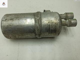 осушитель кондиционера Renault Megane 2 поколение 2005, 1.6 л., бензин, МКПП, серый, хетчбэк 5 дв., 8200247360