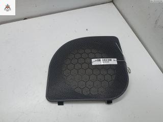 Сетка (решетка) динамика Opel Zafira 1 поколение (A) 1999, 1.8 л., бензин, МКПП, синий, минивэн, 90580279