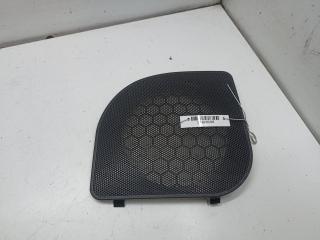 Сетка (решетка) динамика Opel Zafira 1 поколение (A) 1999, 1.8 л., бензин, МКПП, синий, минивэн, 90580279