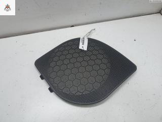 Сетка (решетка) динамика Opel Zafira 1 поколение (A) 1999, 1.8 л., бензин, МКПП, синий, минивэн, 90580241