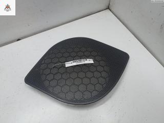 Сетка (решетка) динамика Opel Zafira 1 поколение (A) 1999, 1.8 л., бензин, МКПП, синий, минивэн, 90580242