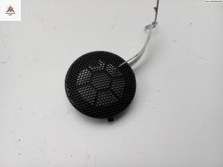 Сетка (решетка) динамика Opel Zafira 1 поколение (A) 2002, 1.8 л., бензин, МКПП, серый, минивэн, 90580278