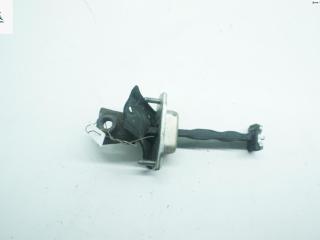 ограничитель открывания двери Ford Tourneo Connect 1 поколение 2007, фургон, 2T1AV23500