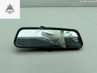 зеркало салона Ford Mondeo 2 поколение 1999, 1.8 л., бензин, МКПП, серый, хетчбэк 5 дв., C7L2A