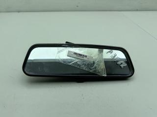 зеркало салона Ford Mondeo 2 поколение 1999, 1.8 л., бензин, МКПП, серый, хетчбэк 5 дв., C7L2A