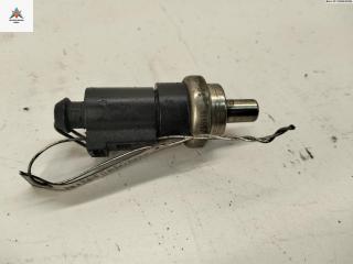 датчик температуры Skoda Fabia 1 поколение (6Y) [рестайлинг] 2006, 1.4 л., дизель, МКПП, красный, универсал