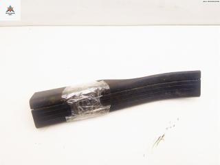 Накладка на порог внутренняя (салона) Mercedes-Benz C-Класс W204/S204 2010, 2.2 л., дизель, АКПП, чёрный, седан, 2046860336