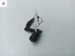 форсунка омывателя лобового стекла Opel Zafira 1 поколение (A) 1999, 1.8 л., бензин, АКПП, серый, минивэн, 22175