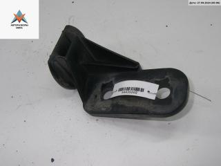 кронштейн переднего бампера BMW 3 серия E36 [рестайлинг] 1998, 1.6 л., бензин, МКПП, синий, хетчбэк 3 дв., 8122577