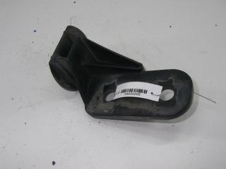 кронштейн переднего бампера BMW 3 E36 1998, 1.6 л., бензин, МКПП, синий, хетчбэк 3 дв., 8122577