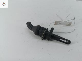 датчик температуры Audi A4 B5 1996, 1.8 л., Ti, бензин, АКПП, зелёный, универсал, 0280130085