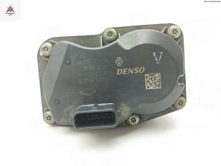 заслонка дроссельная Mercedes-Benz B-Класс W246 2013, 1.5 л., дизель, МКПП, серый, минивэн, H8201143495