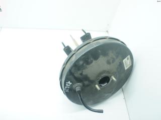 вакуумный усилитель тормозов Ford Mondeo 3 поколение [рестайлинг] 2005, 2.0 л., дизель, МКПП, чёрный, хетчбэк 5 дв., 2S712B195AE